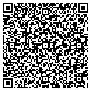 QR code with Fort Bend Hydraulics contacts