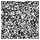 QR code with Distilled Video contacts