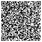 QR code with Wedding Videos By Prq contacts