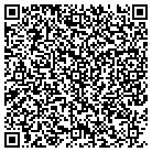 QR code with Mitchell W Coats CPA contacts