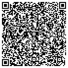 QR code with Shahan Auto Sales & Savge Auto contacts