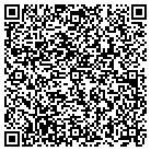 QR code with Lee O'Neal Potts Mfg Rep contacts