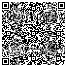 QR code with Diversified Reimbursement Syst contacts