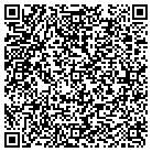 QR code with Mc Cright's Air Conditioning contacts