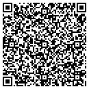 QR code with Holly Mark Group Inc contacts