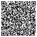 QR code with Caritas contacts