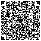 QR code with New Jack Styles Barber Shop contacts