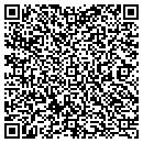 QR code with Lubbock Lock & Key Inc contacts
