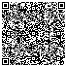 QR code with Metromedia Technologies contacts