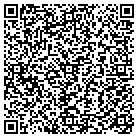 QR code with Aramark Uniform Service contacts