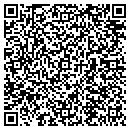 QR code with Carpet Trends contacts