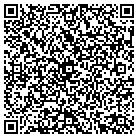 QR code with Moskowitz Steven A DPM contacts
