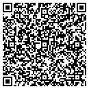 QR code with Wong & Liu Inc contacts