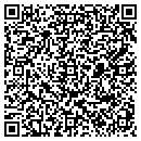 QR code with A & A Automotive contacts