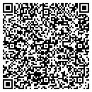 QR code with Joe's Crab Shack contacts