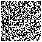 QR code with Campat Machine Tool contacts