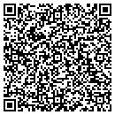 QR code with Planetgov contacts