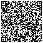 QR code with Robert Frost Country Property contacts