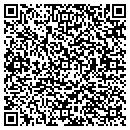 QR code with 3p Enterprise contacts