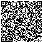 QR code with Angelus-Queen of Angels Shop contacts