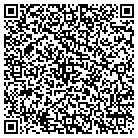 QR code with Crockett Steet Deveolpment contacts