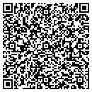 QR code with Bishop Mfg contacts