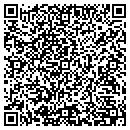QR code with Texas Express 6 contacts