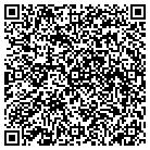 QR code with Applied Manufacturing Tech contacts