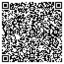QR code with AK Total Corp 1423 contacts