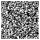 QR code with York Tire Company contacts
