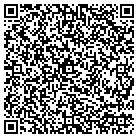 QR code with Just Do It Committee In D contacts