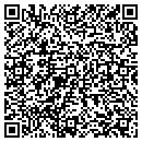 QR code with Quilt Haus contacts