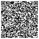 QR code with System Sales of Arizona I contacts