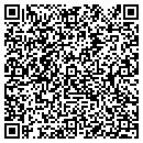 QR code with Abr Telecom contacts