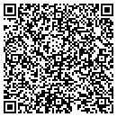 QR code with Ctm Design contacts
