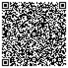 QR code with ACS Commerical Service LLC contacts
