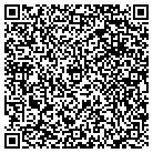 QR code with Texas Equipment Air Cond contacts