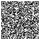 QR code with Multi Material Inc contacts
