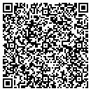 QR code with Sit Lars Sit Inc contacts