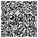 QR code with Langes & Associates contacts