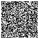 QR code with Siew W Leong contacts