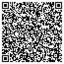 QR code with Jenkins U-Store contacts
