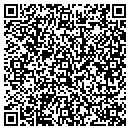 QR code with Savedras Brothers contacts