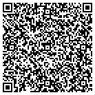 QR code with Chief Adult Probation Assn contacts
