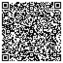 QR code with Engraved Forever contacts