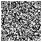 QR code with Brent Beicker Enterprises contacts