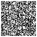 QR code with Newsletter Network contacts