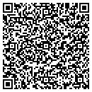 QR code with Jack In The Box contacts
