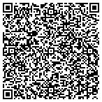 QR code with New Braunfels Frame Algnmt Service contacts
