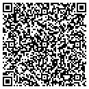 QR code with Edward Jones 17721 contacts